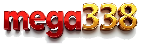 mega338 login
