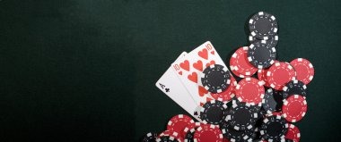Slot games on mega338 login