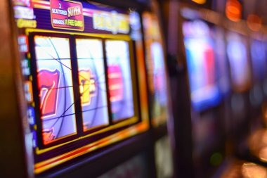 Bigger Bass Bonanza slot game interface on mega338 login