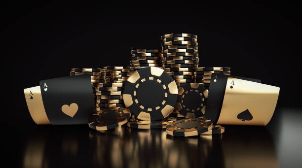 Bigger Bass Bonanza bonus round with free spins