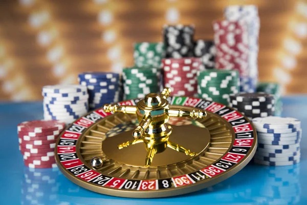 Habanero slot game interface on mega338 login