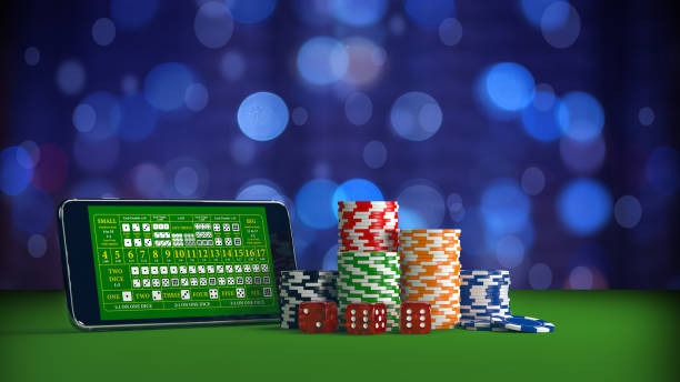 Habanero slot bonus feature