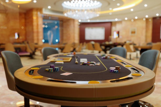 Aviator slot tournament on mega338 login