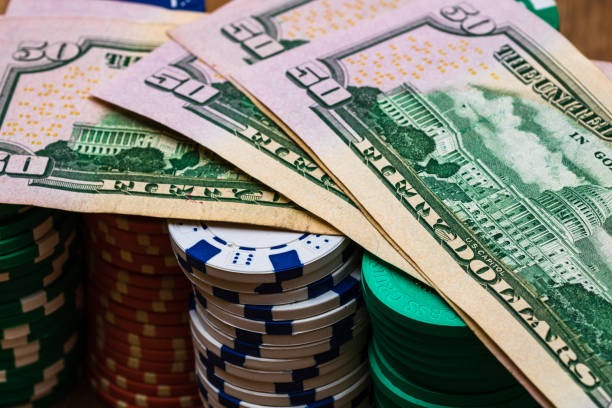 Sweet Bonanza weekly tournament