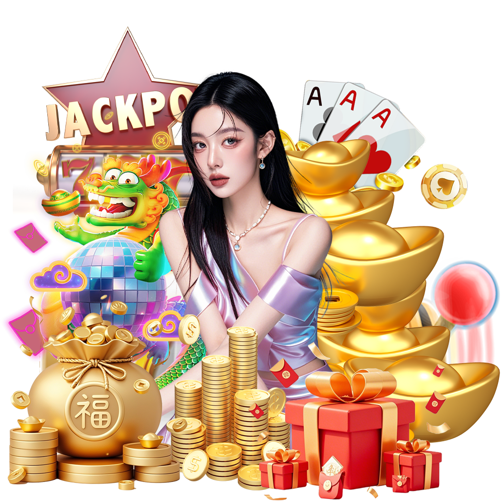 Live blackjack dealer at mega338 login studio