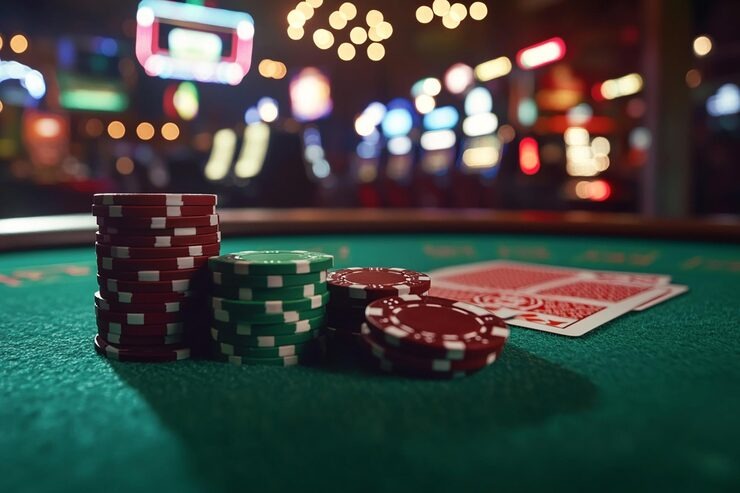 mega338 login live blackjack table interface