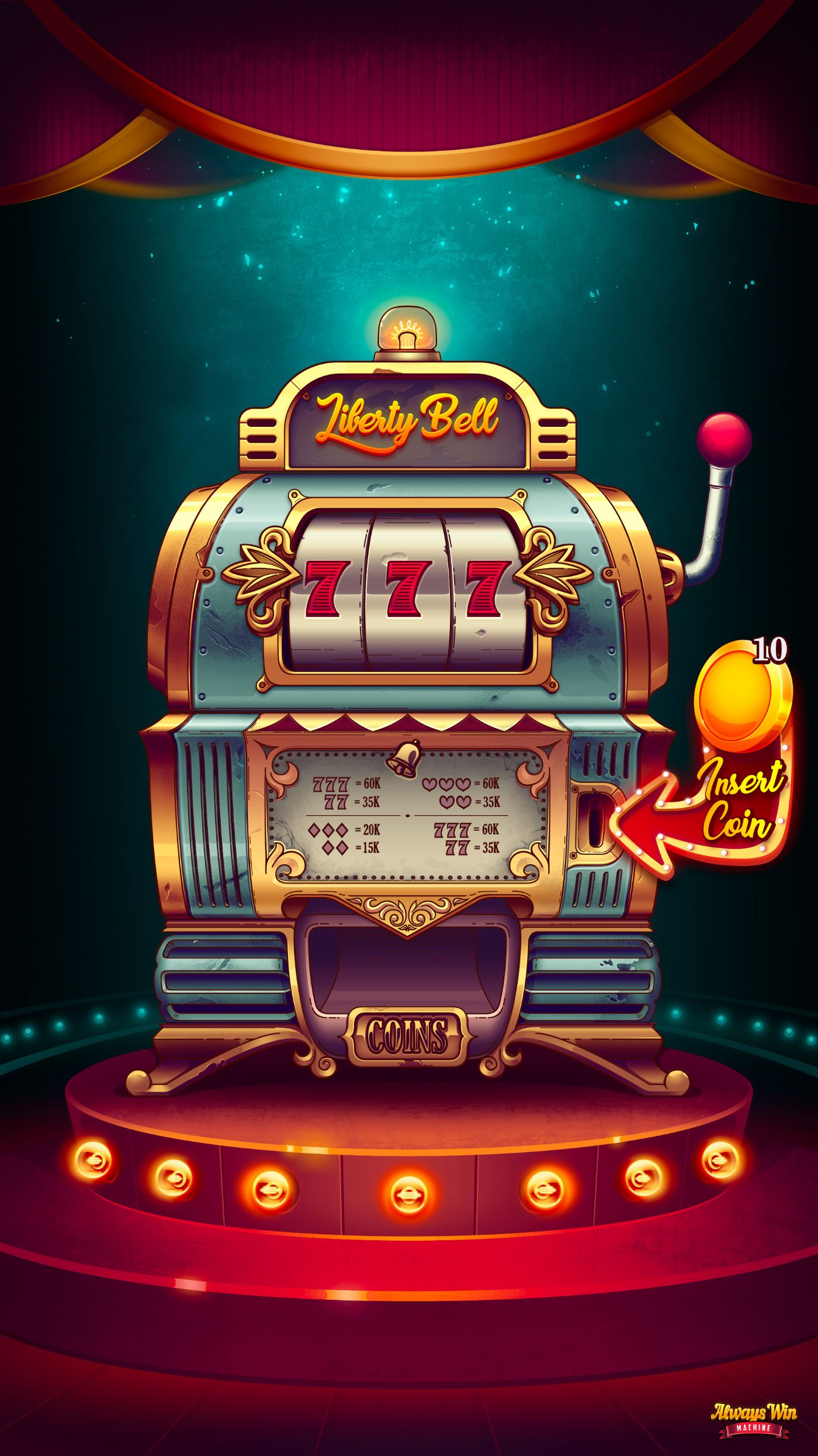 mega338 login featured game showcase