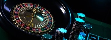 Withdrawal interface